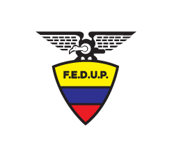 FEDUP